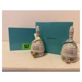 Newborn baby bells (2)