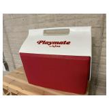 Playmate cooler