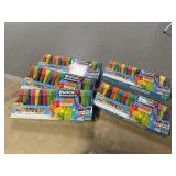 NEW Buncho balloon kits (5)