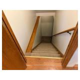 *IMPORTANT* LOT LOCATIONS