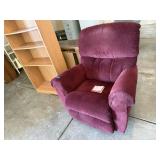 Lazyboy rocking recliner