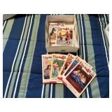 Friends 4 Ever young adult books