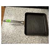 Calphalon griddle