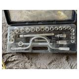 1/2 inch socket set new inbox