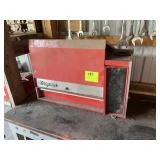 Snap on Tool chest and contents