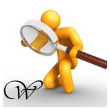 Preview Day: Sunday, June 22nd from 1pm - 3pm