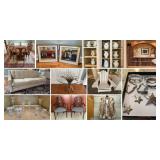 "Auctions On!"-Ends Fri, August 1st @ 10 am CST