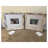 Larry Humphrey Fine Art Photography artwork