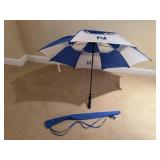 Golf umbrella