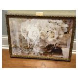 Oliver Gallery art piece