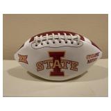Iowa State football