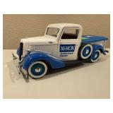 Xerox Ford V8 collectible