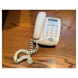 GE Multi memory speakerphone