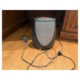 Harman computer speakers