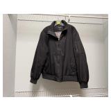 Calvin Klein winter coat