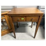 Creative Touch Fashion Machine 1030 sewing