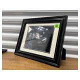 Church & State photography artwork