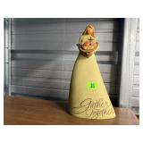 Hallmark "Gather Together" statue