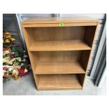 Bookcase