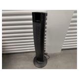 Lasko tower fan