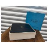 Trivial Pursuit board game