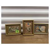 Patriotic pictures (3)