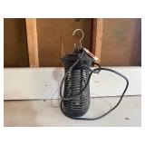 Garden Line bug zapper