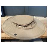 Magellan Sportswear hatsize XL