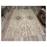 Briton rug runners (2)