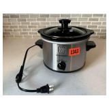 Toastmaster crockpot