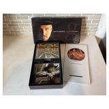 Garth Brooks CD music boxed set