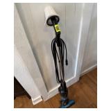 Arnica stick vacuum