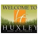 Location: Huxley, IA