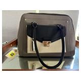 Madison West handbag