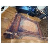 Large area rug6