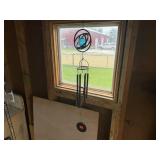 Windchime