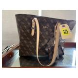 Guess handbag