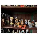 Thanksgiving collectibles