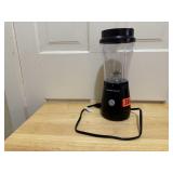 Hamilton Beach blender