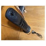 Ocean Aire tower fan