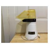 Presto electric Pop Lite popcorn maker