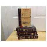 Boone, Iowa Phone directories