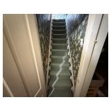 LOTS 1700 - 1999 LOCATED UPSTAIRS