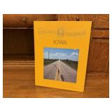 Lincoln Highway book