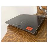 Cash register drawer