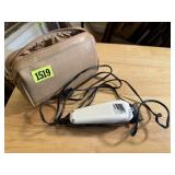 Wahl Homecut hair trimmer