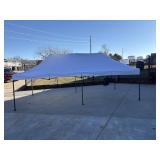 10ï¿½ x 7ï¿½ x 20ï¿½ Pop-up Canopy