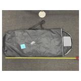 Expolinc Display Carry Bag