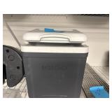Igloo mini cooler, like new