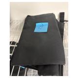 4 ï¿½ tent sandbags, New